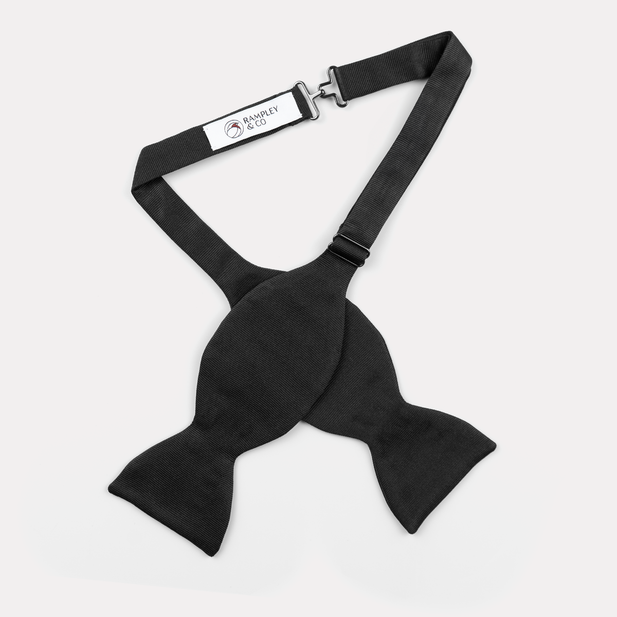 Classic_Grosgain_Bow_Tie_Detai