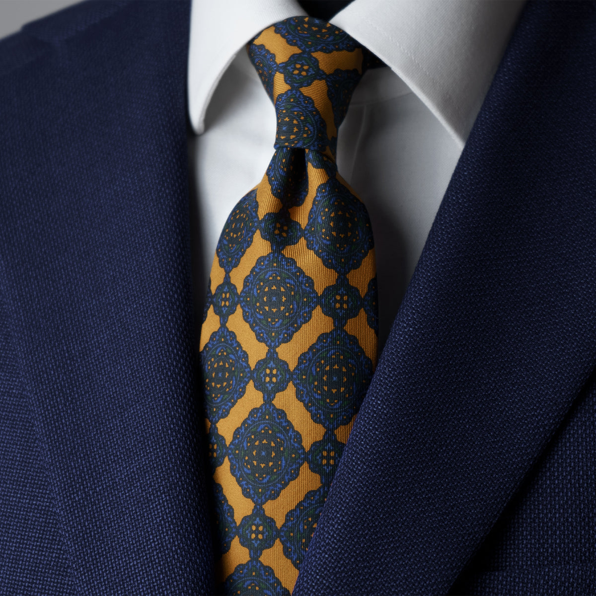 womens tuxedo shirt with bow tie