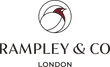 Rampley and Co