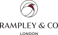 Rampley and Co