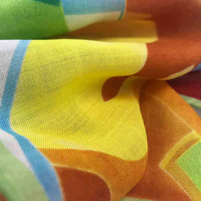 Product Focus: Fab Gorjian Collaboration