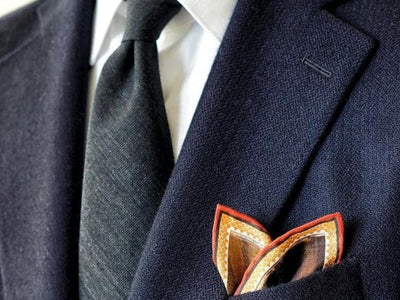 Gentleman Gifts - Some Of Our Favourite Recommendations