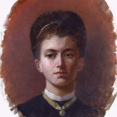 Lady Butler