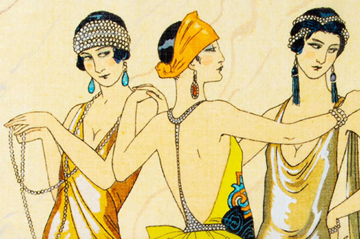 Lead_Image_Product_Focus_30871