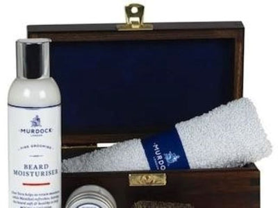 Christmas Gift Ideas For Men