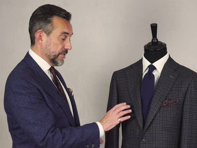 Five Simple Tips To Always Look Your Best