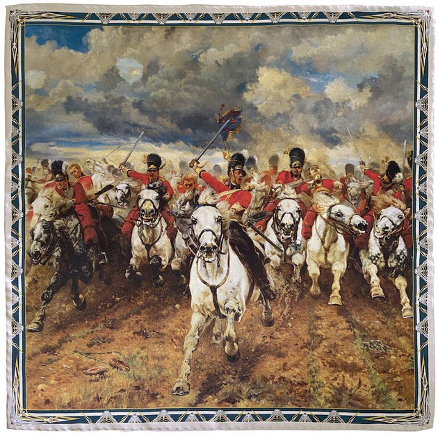 Best Sellers – Rampley and Co