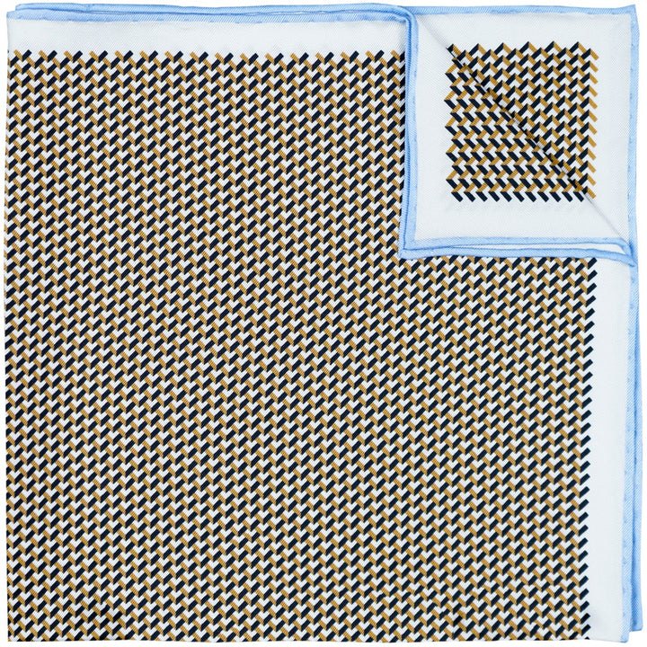 Beige_Geometric_Squares_Silk_P