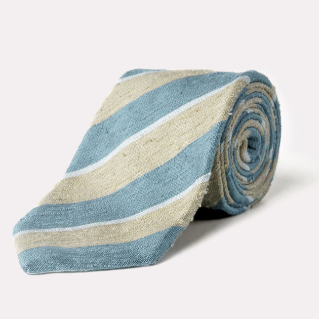 Rampley & Co Team Favourites – Rampley and Co