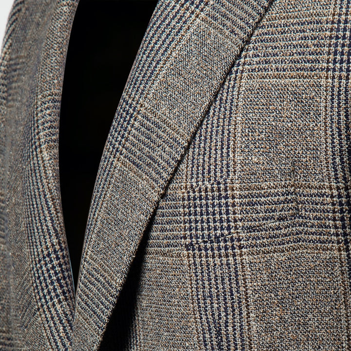 BrownViscoseJacket1_572ede7e-