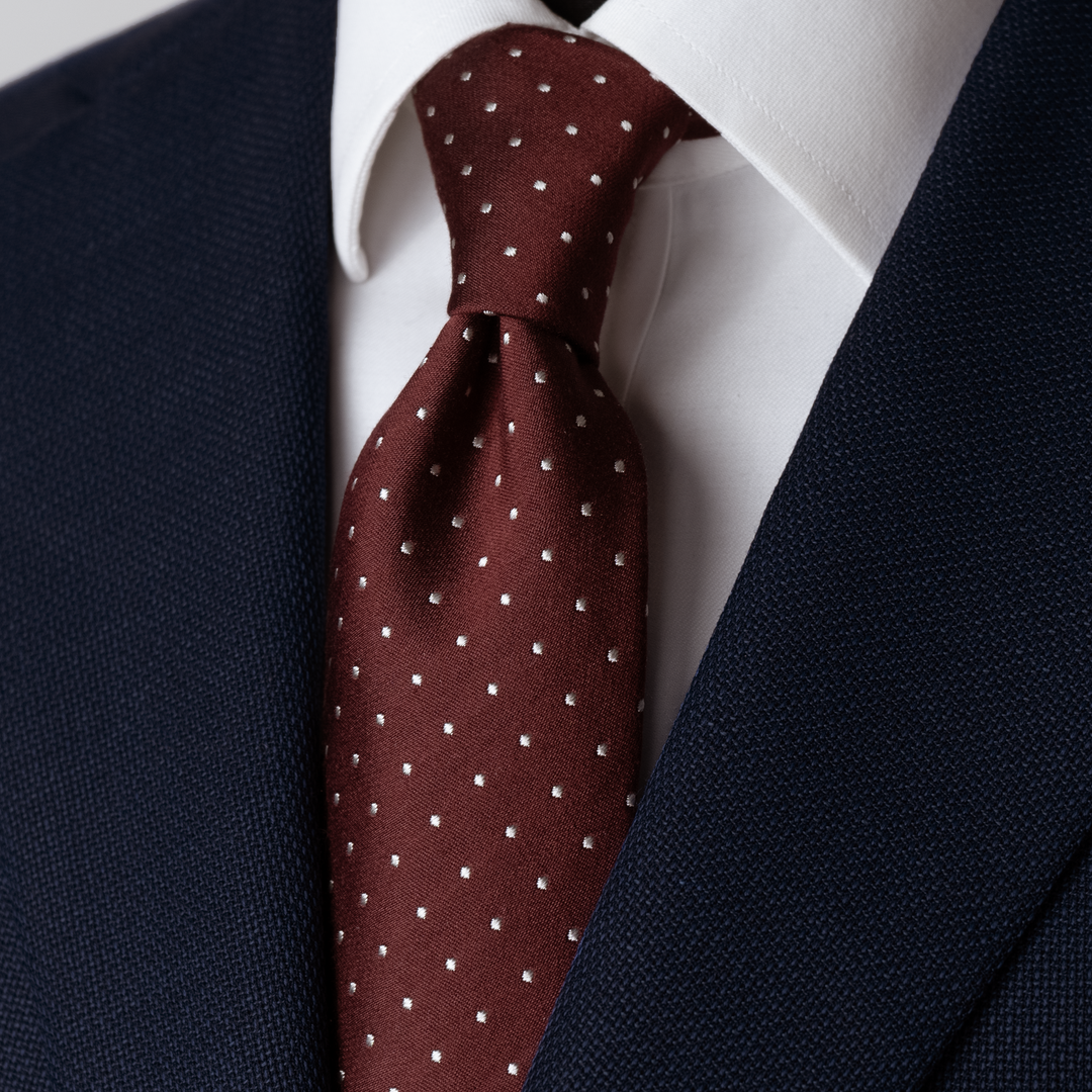 leopard print headpiece