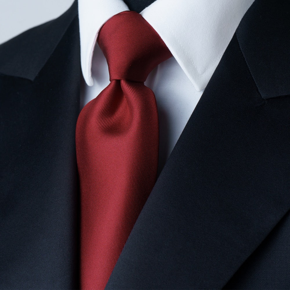 men's formal vests and ties