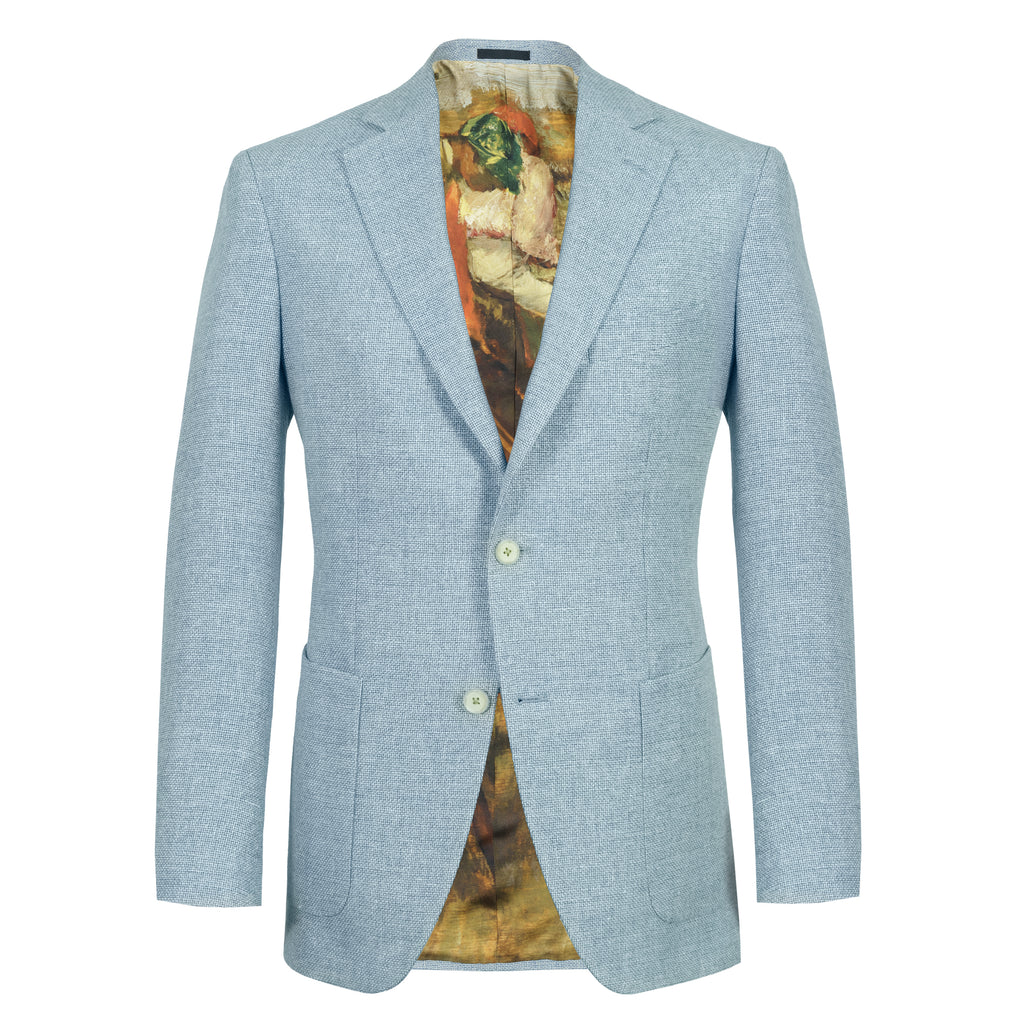 Light-Blue-Hopsack-Wool-Linen-