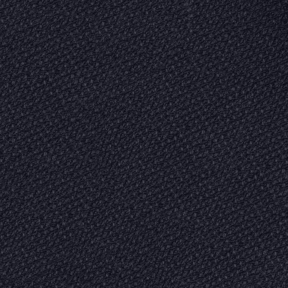Navy Jacket Texture The Ultimate Guide to Navy Jackets and Blazers – Rampley and Co