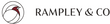 Rampley and Co