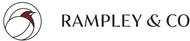 Rampley and Co