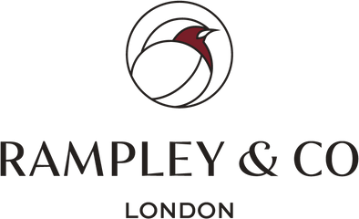 Overcoats Sizing Guide – Rampley and Co