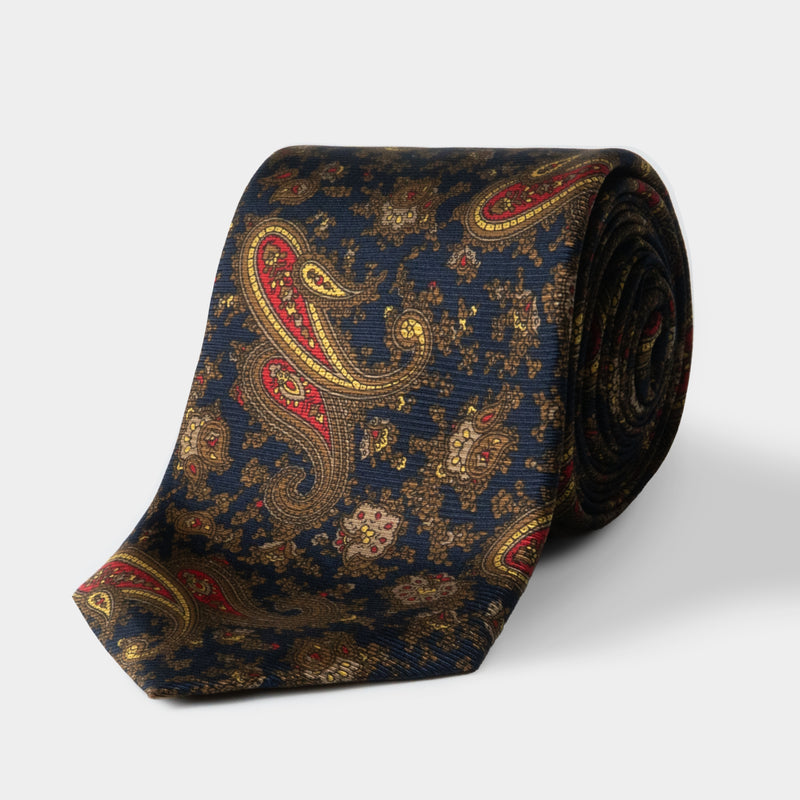 The Comasco, Vintage Tie, c. 1982 £195.00