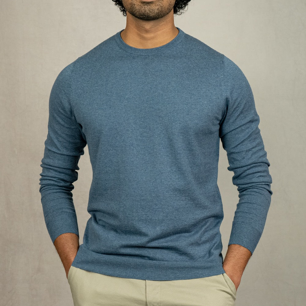 Egyptian cotton sweatshirts sales