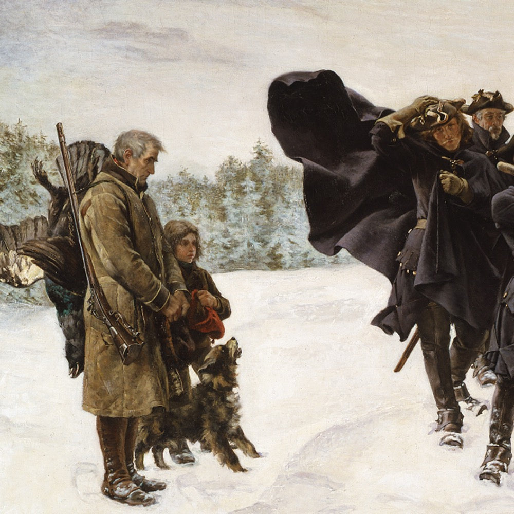 Bringing Home The Body Silk Jacket Lining – Rampley and Co