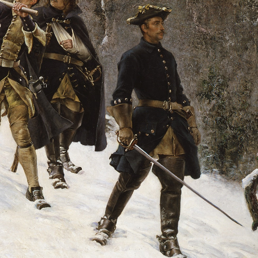 Bringing Home The Body Silk Jacket Lining – Rampley and Co