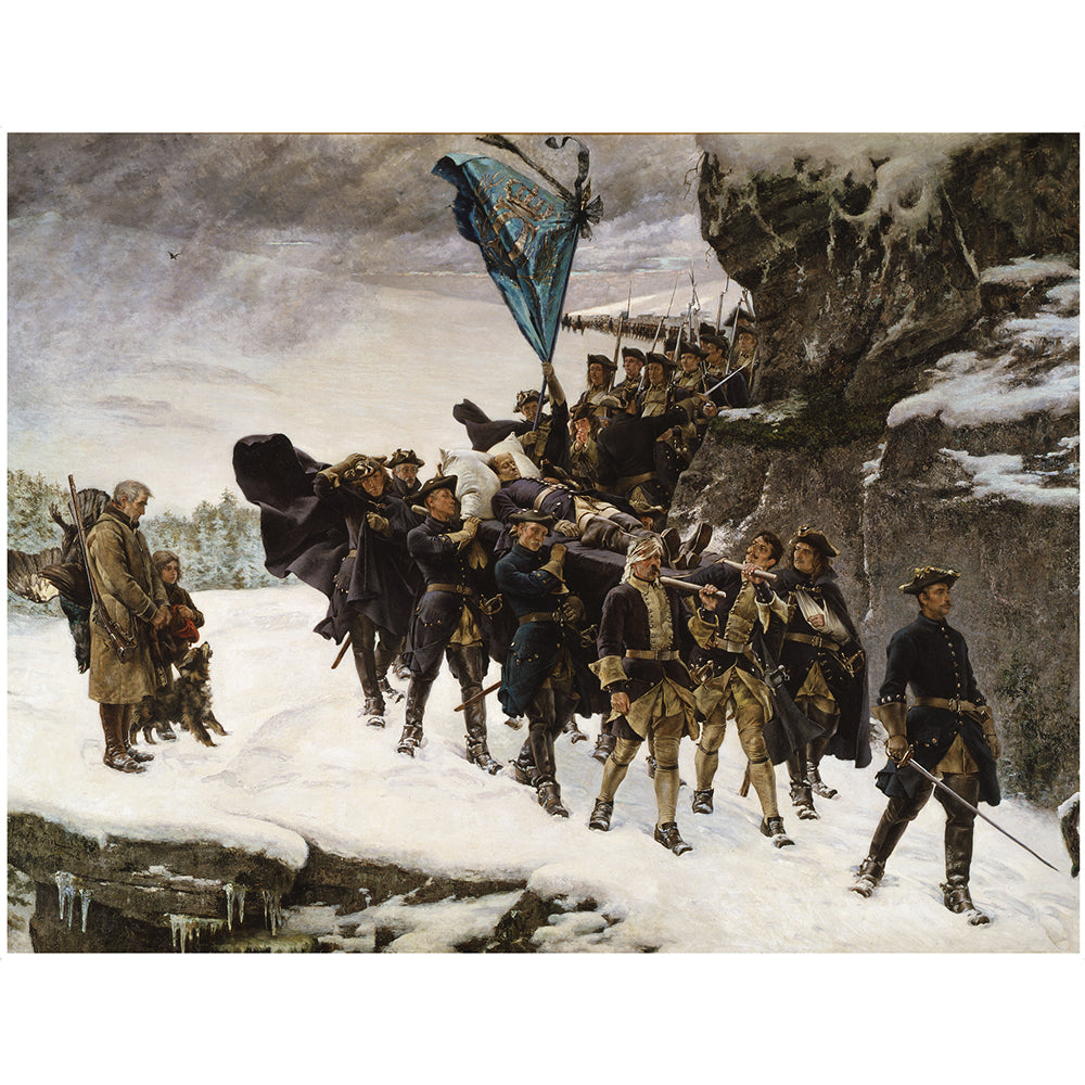 Bringing Home The Body Silk Jacket Lining – Rampley and Co