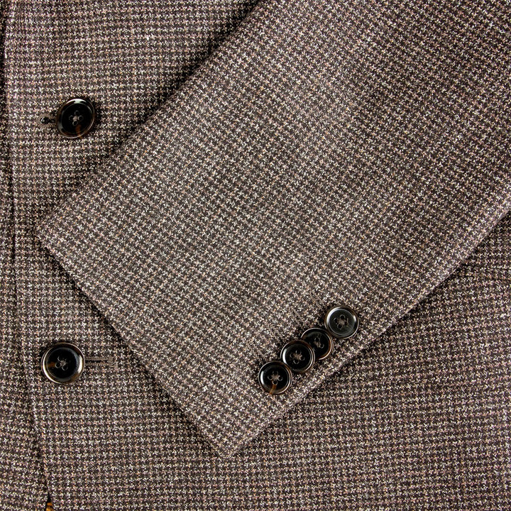 Brown_Houndstooth_Jacket_Image