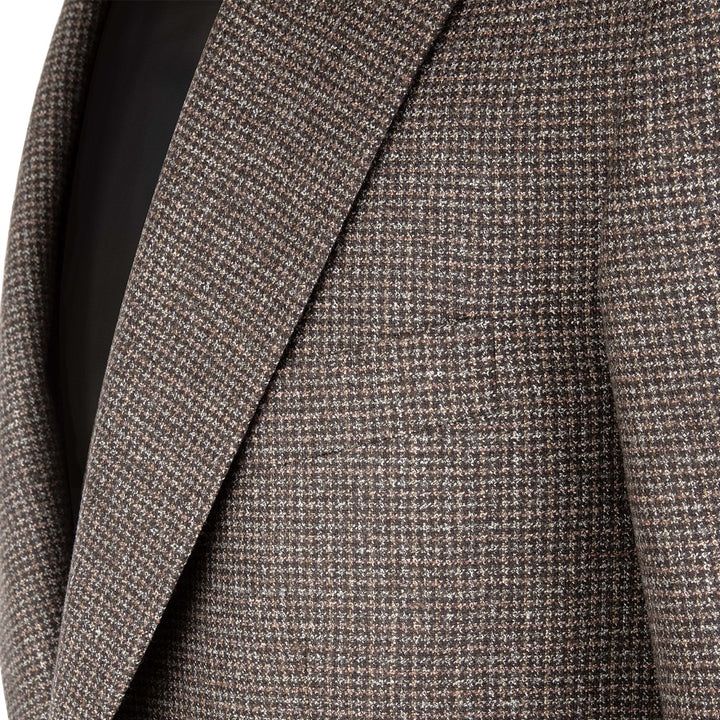 Brown_Houndstooth_Jacket_Image
