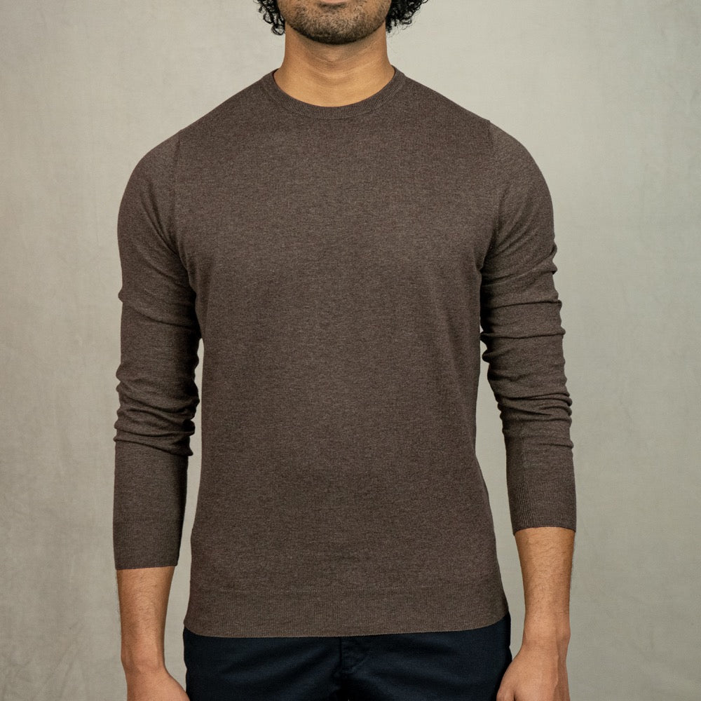 Egyptian cotton sweatshirts hot sale