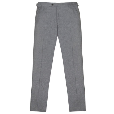 Trousers – Rampley and Co
