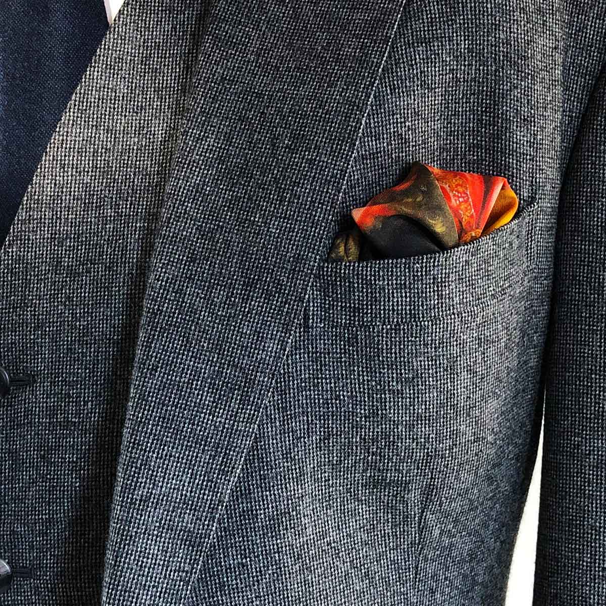 James, Duke of York – Rampley and Co