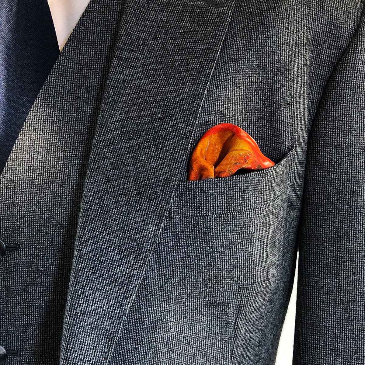 James, Duke of York – Rampley and Co