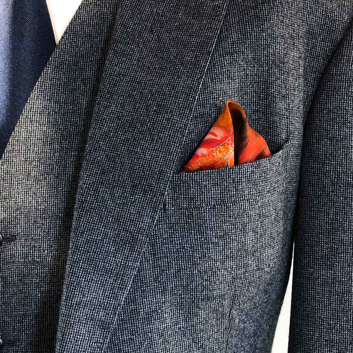 James, Duke of York – Rampley and Co