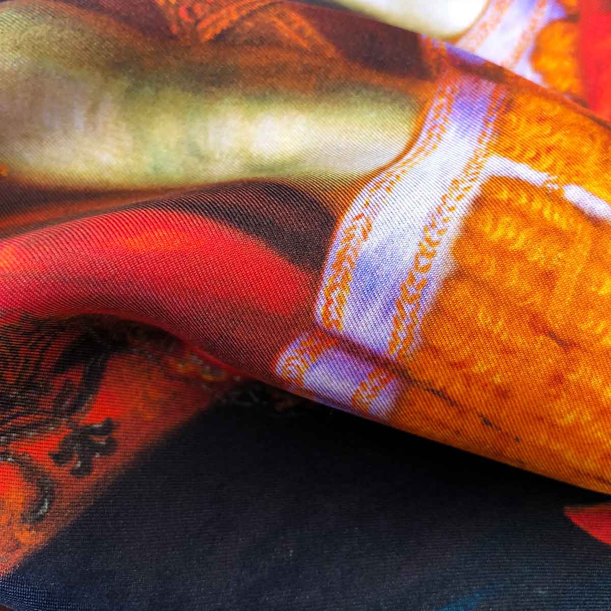 James, Duke of York – Rampley and Co