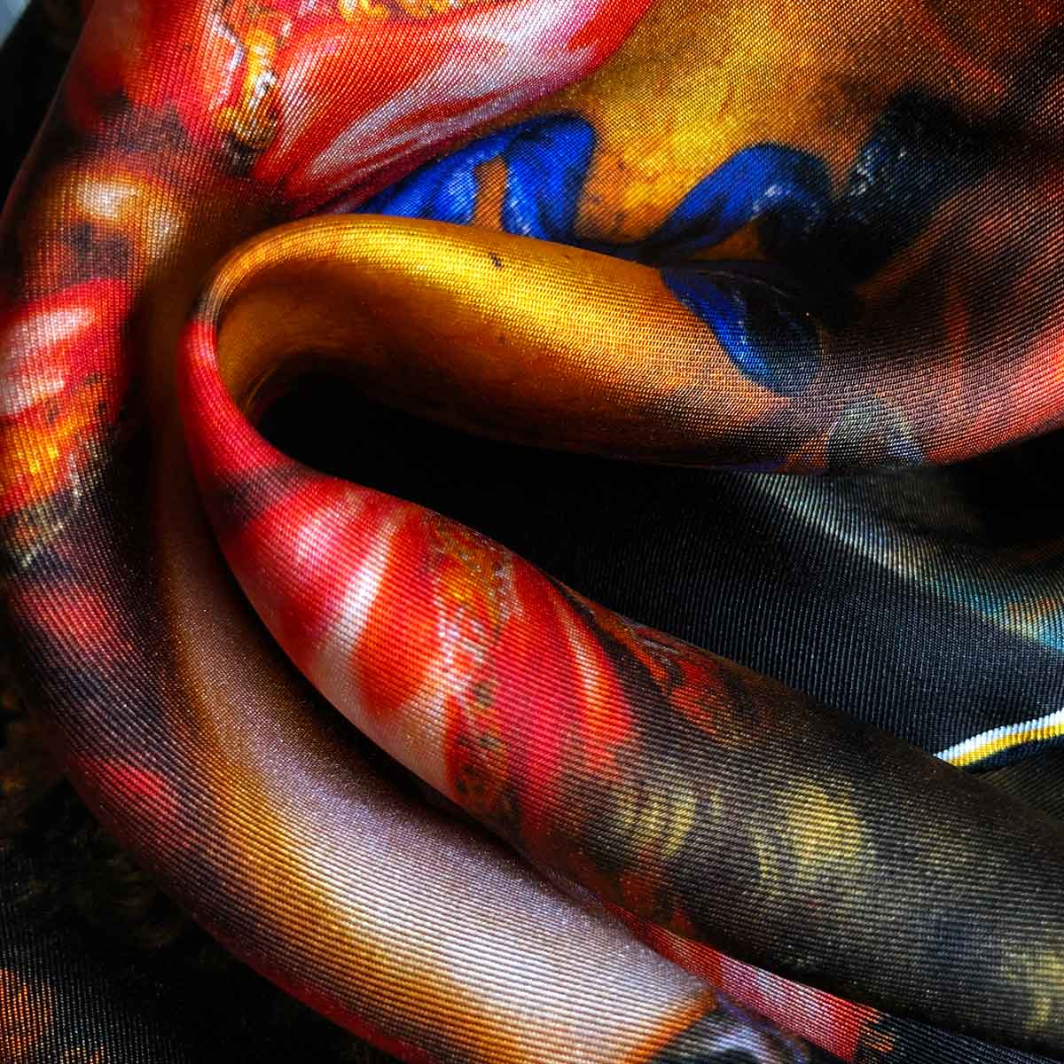 James, Duke of York – Rampley and Co