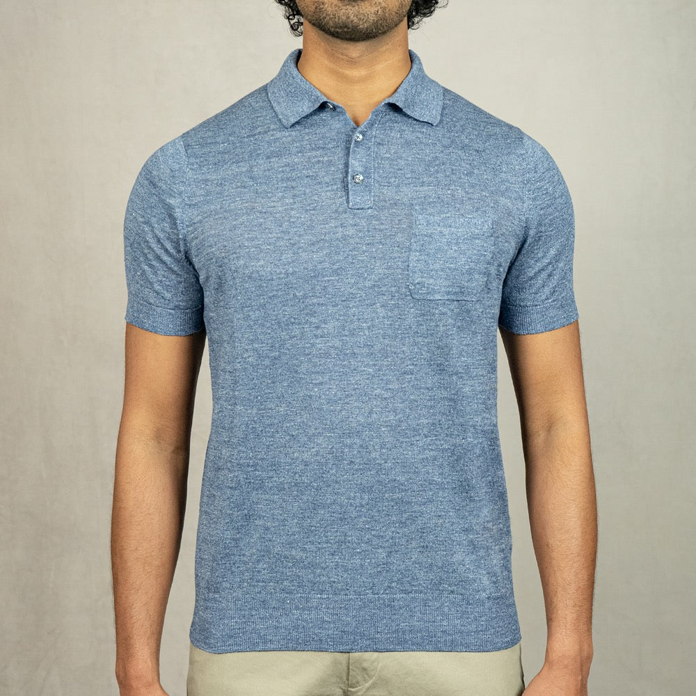Cotton polo shirts 2025