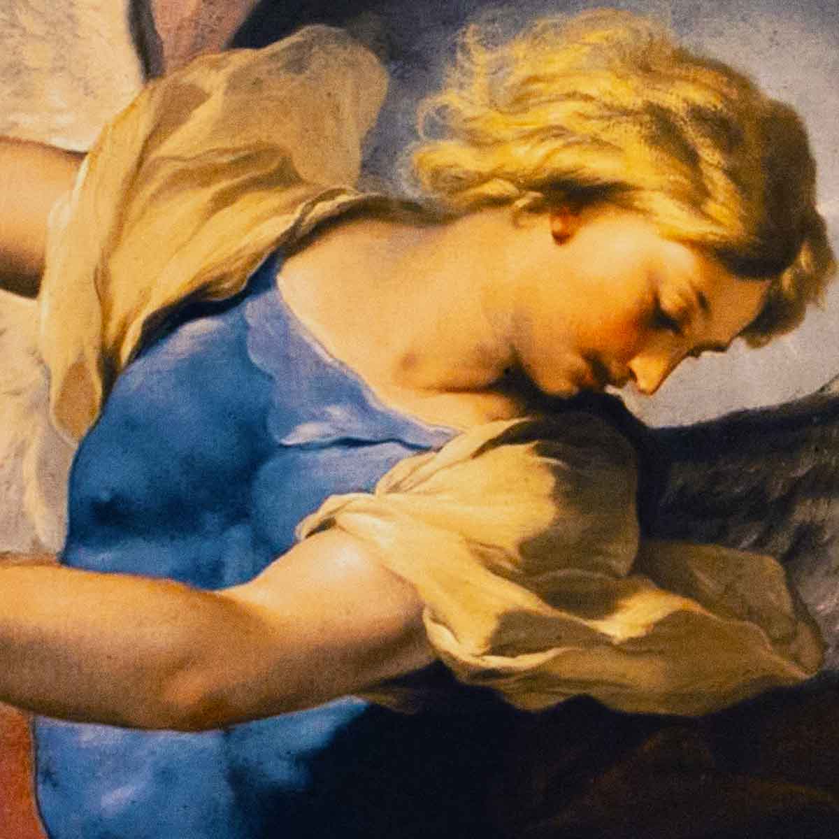 St. Michael by Giordano Silk Jacket Lining – Rampley and Co