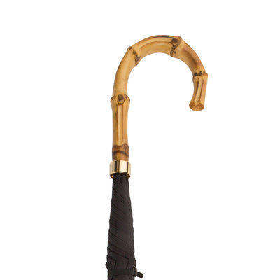Whangee Handle Umbrella